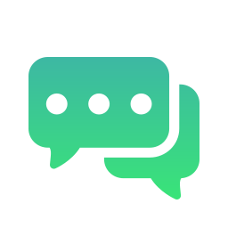 About Eilik conversation