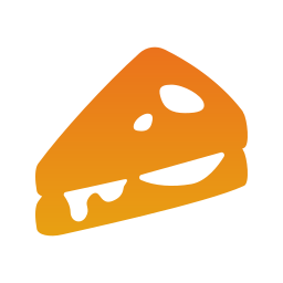 Eilik reminds you to eat