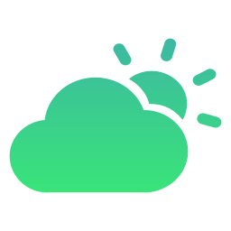 Ask Eilik for the weather