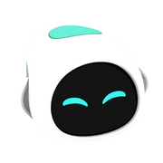 Eilik Official logo