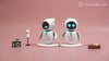 eilik-loop-photo.mp4